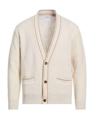 Lardini KNITWEAR - Cardigans sur YOOX.COM