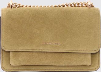 Michael Kors Borse a spalla Michael Kors