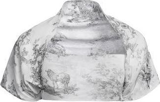 Philosophy di Lorenzo Serafini TOPWEAR - Tops sur YOOX.COM