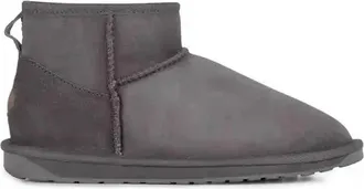 Emu Donna, Scarpe, Grigio, 42 EU, new