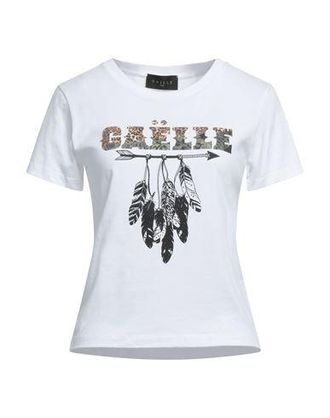 Ga&euml;lle Paris T-shirts