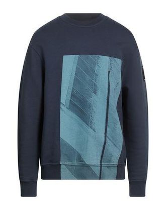 A-Cold-Wall* * Sweatshirts