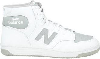 New Balance FOOTWEAR - Trainers sur YOOX.COM