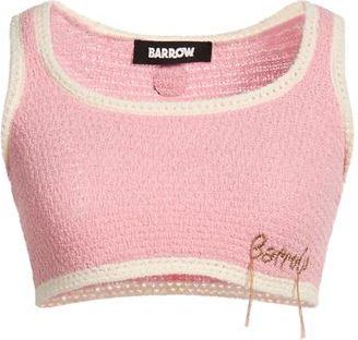 Barrow TOPWEAR - Tops on YOOX.COM