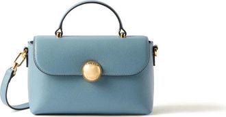 Furla Mujer, Bolsos, Azul, Talla: ONE Size