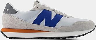 New Balance 237 Trainers