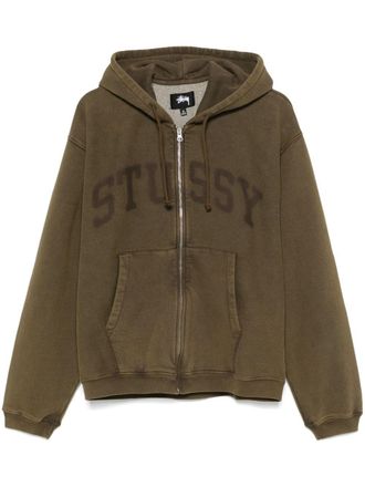 St&uuml;ssy Stussy