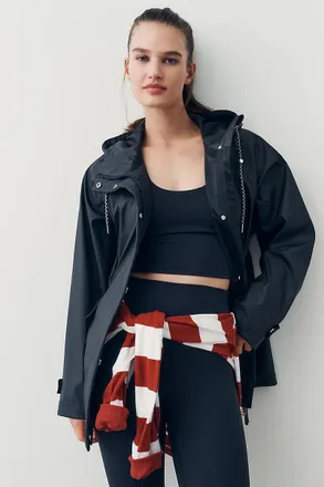 Varley Orlen Jacket