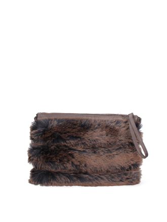 Gave Lux Handtasje Vrouwen