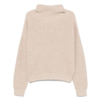 Isabel Marant Sweater