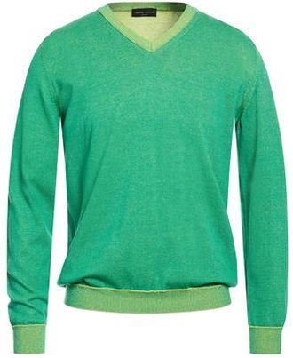Roberto Collina STRICKWAREN - Pullover auf YOOX.COM