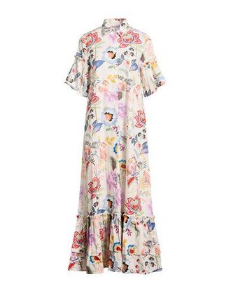 Connor & Blake VESTITI - Vestiti lunghi su YOOX.COM