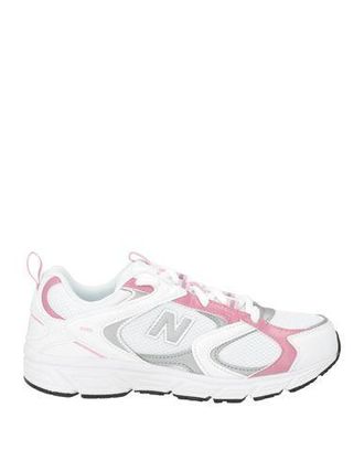 New Balance 408