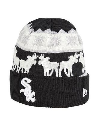 New Era ACCESSOIRES - Mützen & Hüte auf YOOX.COM