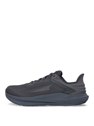Altra Torin 8 Gore-Tex