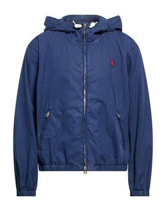 Ralph Lauren COATS & JACKETS - Jackets sur YOOX.COM