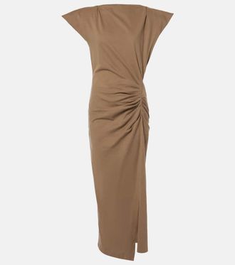 ISABEL MARANT ロンクスリフシッフアッフミティトレス プレタポルテ レディース｜ISABEL MARANT（イザベル マラン