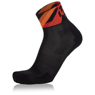 Lowa ATR Laufsocken - Unisex | schwarz