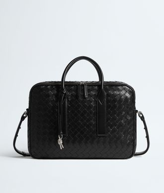 Bottega Veneta Borsa Business Getaway - Bottega Veneta