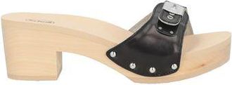 Scholl CALZADO - Mules & Zuecos en YOOX.COM