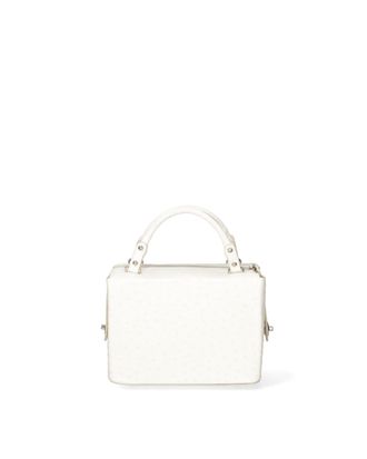 Gave Lux tas Vrouwen BEIGE