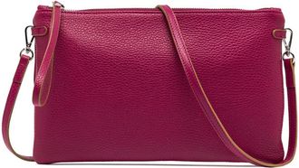 Gianni Chiarini Hermy Bags