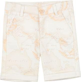 Alviero Martini 1A Classe JUNIOR