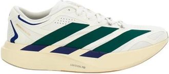 adidas Uomo, Scarpe, Multicolore, 45 EU, new