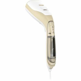 Sencor Ssi 0870gd Vaporizador Compacto 1000 W