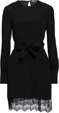 Anna Molinari DRESSES - Mini dresses sur YOOX.COM