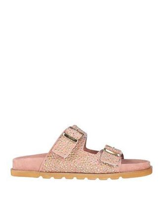 Positano FOOTWEAR - Sandals on YOOX.COM