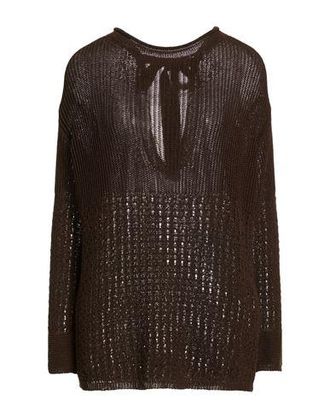 Max Mara KNITWEAR - Jumpers sur YOOX.COM