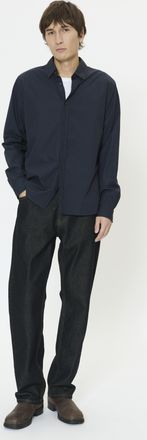 Matinique Overhemd met lang mouwen MAChristaldo Overhemd met lang mouwen Regular fit