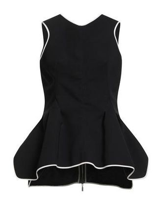 Maticevski TOPS - Tops auf YOOX.COM