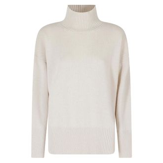 Roberto Collina Donna, Maglie, Rosa, XS, new