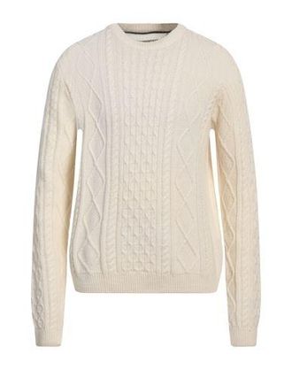 Fred Mello STRICKWAREN - Pullover auf YOOX.COM