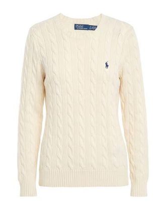 Ralph Lauren KNITWEAR - Jumpers sur YOOX.COM