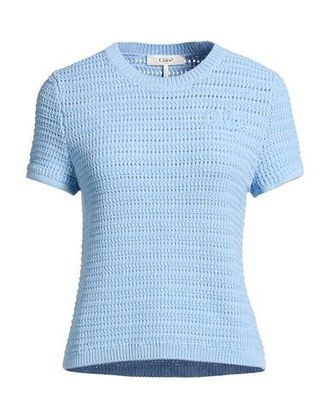Chlo&eacute; PRENDAS DE PUNTO - Pullover en YOOX.COM