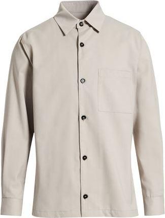 Be Able TOPWEAR - Shirts on YOOX.COM