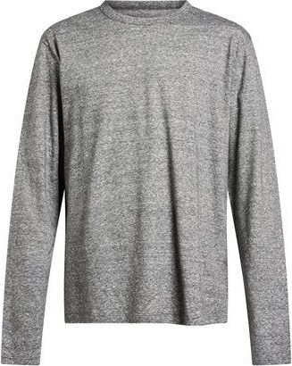 Officine G&eacute;n&eacute;rale TOPWEAR - T-shirts su YOOX.COM