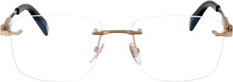 Chopard Vchg86 Glasses