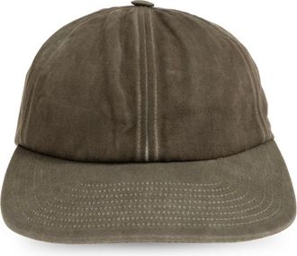 Maison Margiela unisex, Accessori, Verde, Taglia unica, new