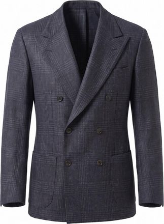 Sartorio Napoli Jacket