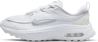 Nike (WMNS) Nike Air Max Bliss Summit White DH5128-101