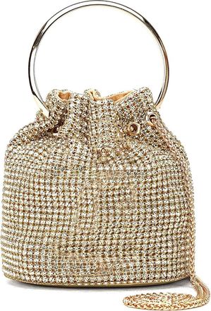 Unze Henry Women HENRY Beautiful Fancy Bag