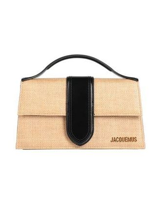 Jacquemus LE GRAND BAMBINO