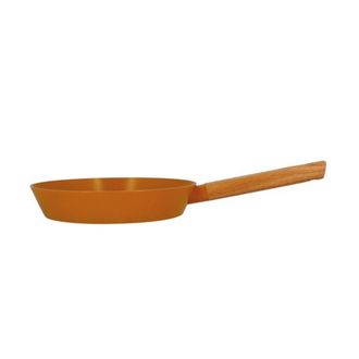 Ogo Living 7930274 - Ogo