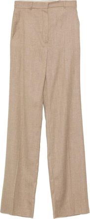 Max Mara Pant