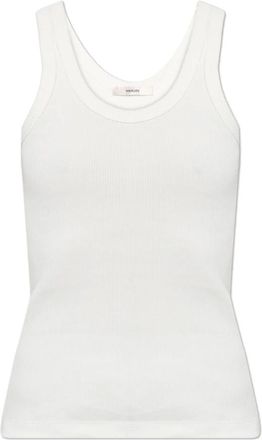 Haikure Tops, Dames, Wit, M, Katoen, GEM Top