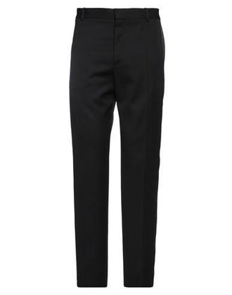 Alexander McQueen BOTTOMWEAR - Pantaloni su YOOX.COM